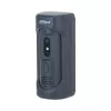 DAHUA Vārtu stacija VTO2101E-P-S2