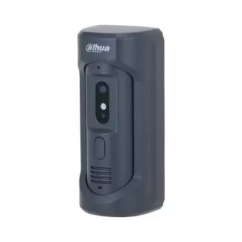 DAHUA Vārtu stacija VTO2101E-P-S2