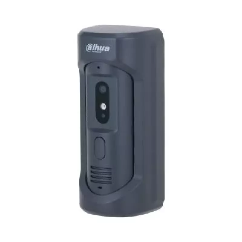 DAHUA Vārtu stacija VTO2101E-P-S2