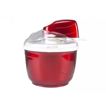 Beper P102GEL001 saldējuma pagatavotājs