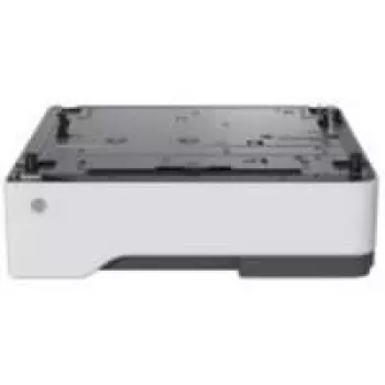 Lexmark papīra padevējs / paliktnis - 550 loksnes 1 atvilktnē