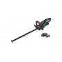 Bosch bezvadu dzīvžoga šķēres UniversalHedgeCut 18-55 — 18 V Li-Ion, 55 cm asmens