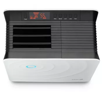 Gaisa mazgātājs Clean Air Optima CA-803