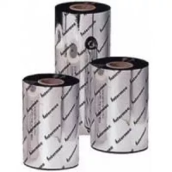 Lentes printers Honeywell Intermec 1-970645-01-0