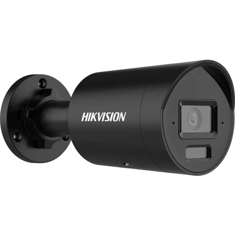 Qoltec Quick Switch 50162 pārsprieguma aizsardzības pagarinātājs, 8 ligzdas, 2,5 m, pelēks