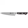 Šefpavāra nazis ZWILLING 30571-141-0, 14 cm, Damaska tērauds