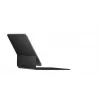 Apple Magic Keyboard iPad Air 13 collu M3 bezvadu melna QWERTY