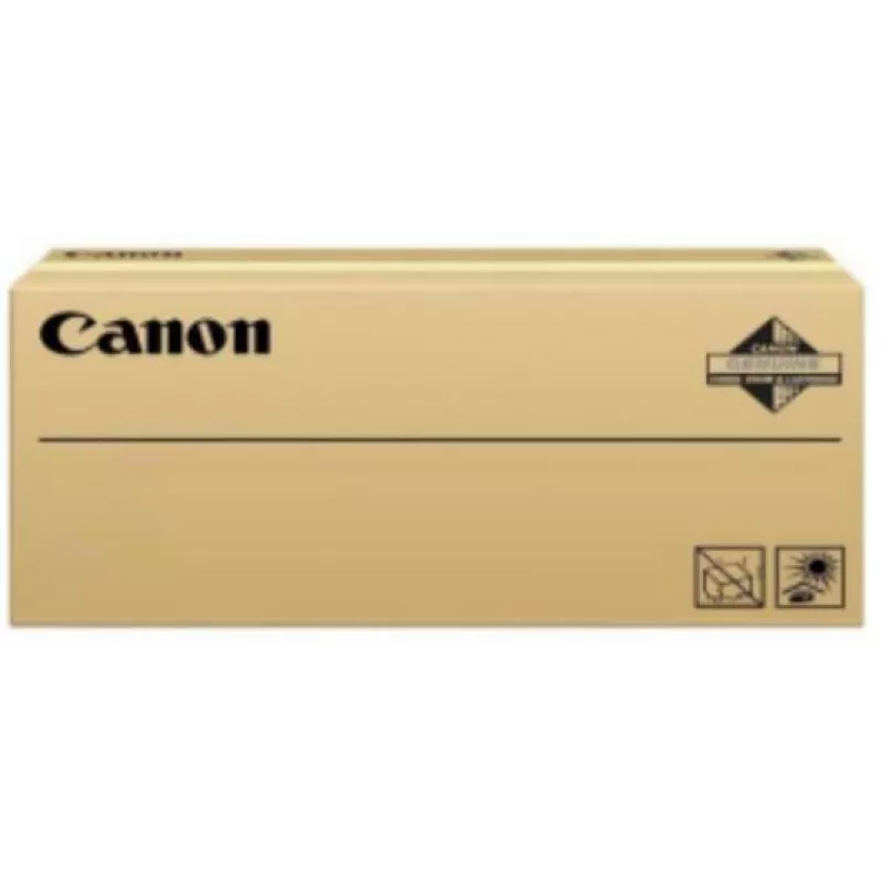 Canon 2178C001 oriģinālā bungas vienība 1 gab.