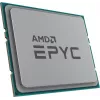 AMD EPYC 7282 2.8GHz 16Kodolu SP3 TRAY