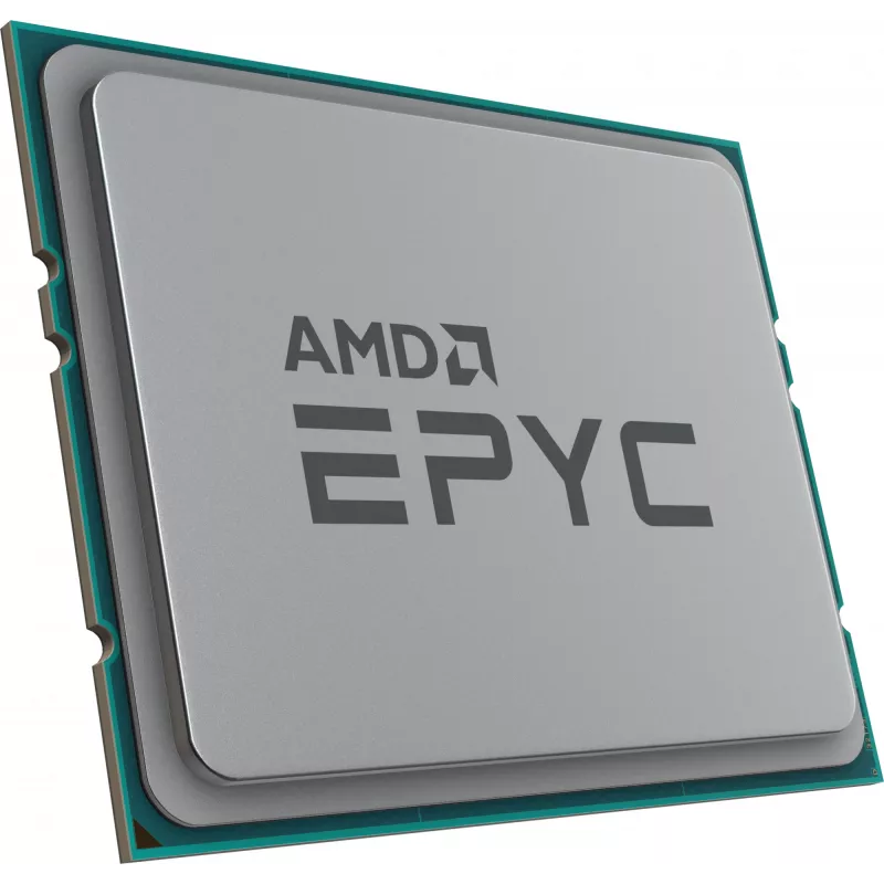 AMD EPYC 7282 2.8GHz 16Kodolu SP3 TRAY