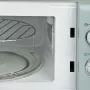 Girmi FM21 Kombinētā mikroviļņu krāsns 20 L 700 W Zila