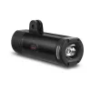 Galvaslampa Garmin Varia UT800