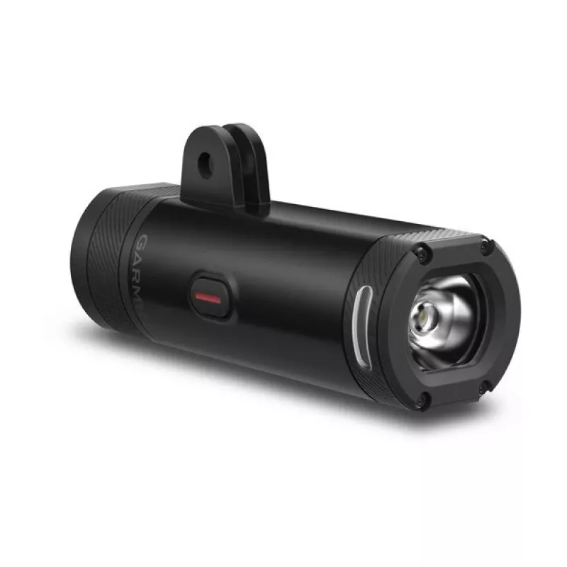 Galvaslampa Garmin Varia UT800