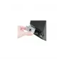 Printeris Star Micronics 39607400