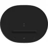 Pārnēsājams stereo skaļrunis Sonos Move 2 Melns