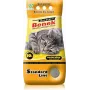 Certech Super Benek Standard Natural - Kaķu pakaiši ar kunkuļošanu 10 l