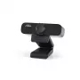 Alio AL0090 USB Full HD 1080p tīmekļa kamera mājām un darbam