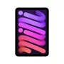 Apple iPad mini Wi-Fi 256GB - Violeta