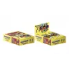 Panini Minecraft Fat Pack maisiņš ar kārtīm