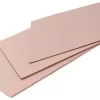 Thermal Grizzly Minus Pad 8 - 30 x 30 x 2.0 mm termopaliklis