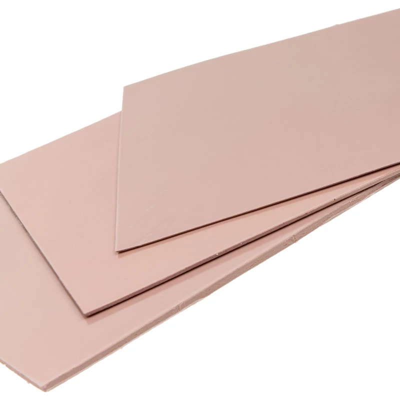 Thermal Grizzly Minus Pad 8 - 30 x 30 x 2.0 mm termopaliklis
