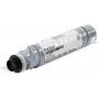 Ricoh 842340 toner kasetne 1 gab. Melna