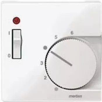 Merten 536119 Balta