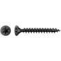 Spax 1191040350303