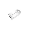USB zibatmiņa Transcend 128GB USB Type-A 3.2 Gen 1 JetFlash 710