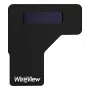 Thermal Grizzly WireView GPU Universālais GPU komplekts