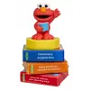 Projektora disks Sesame Street Elmo and Friends Story Dream Machine
