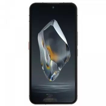 Viedtālrunis Oukitel WP200 Pro 5G 6,7 collas 24GB/1TB Melns