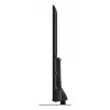 Thomson 65UG5C14 65 collu 4K Ultra HD LED televizors