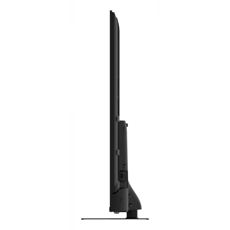 Thomson 65UG5C14 65 collu 4K Ultra HD LED televizors