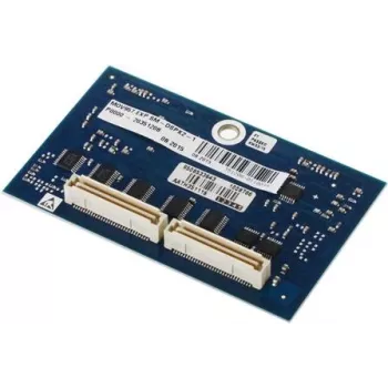 Mitel DSP modulis SM-DSPC2 (2-chipset) 20351208 telefonijas apstrādei