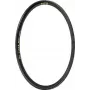 B+W 007 MASTER caurspīdīgais kameras filtrs 5.8 cm Multi Resistant Coating