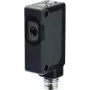 Fotoelektriskais sensors Datalogic S3Z-PH-5-M01-PP, melns polikarbonāta korpuss, IP67, 11×31×19 mm
