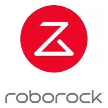 ROBOROCK Ultraskaņas paklāja atpazīšanas modulis S7/S75 MaxV/G10/S7 Pro Ultra/S8/S8+/S8 Pro Ultra/S7 Max Ultra/Qrevo/Qrevo MaxV/S8 MaxV Ultra/S8 Max