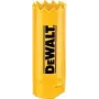DEWALT cauruļzāģis Bi-Metal Extreme 22mm (DT90301-QZ)