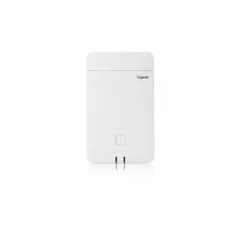 Gigaset N870 IP Pro DECT bāzes stacija