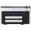 Epson C11CH82301A0 lielformāta printeris Wi-Fi Tinte Krāsains 2400 x 1200 DPI A1 (594 x 841 mm) Ethernet LAN