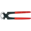 Knaibles Knipex 51 01 210 kalēja tipa gala griezējas, 210 mm