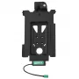 RAM Mounts GDS VEHICLE USBC HIGH SPEED (RAM-GDS-DOCK-SAM78CPU)