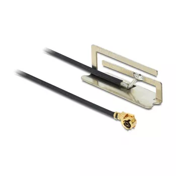Antena DeLOCK 86214 iekštelpām 5 GHz