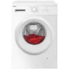Amica WA 461 022 / PPS 61002 W veļas mašīna, 6 kg, 1000 apgr./min
