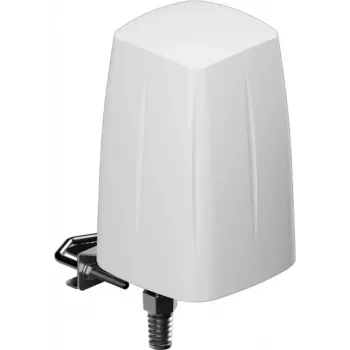 Omnivirziena antena Teltonika PR1IC970 0.617–4.3 GHz Wi-Fi