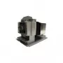 CoreParts ML12701 projektora lampa 240 W