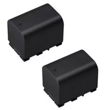 Papildu akumulators Extra Digital BN-VG108e 7.2V 1080mAh portatīvām ierīcēm