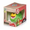 TUBBZ Sammelente - Ghostbusters Slimers 9 cm