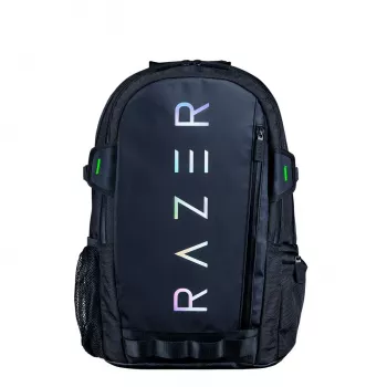 Mugursoma Razer Rogue 38.1 cm (15 colli)